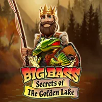 Spinjo Casino – Big Bass Secrets