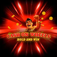 Spinjo Casino – Cash On Wheels