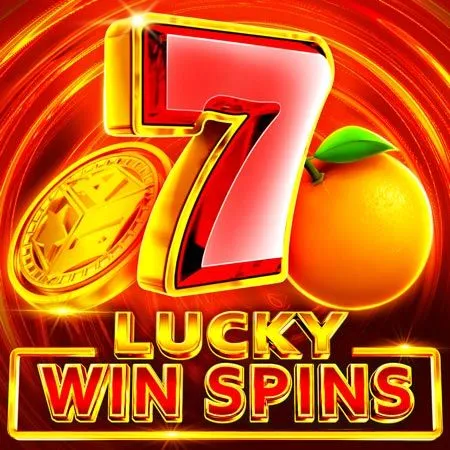 Spinjo Casino – Lucky Win Spins